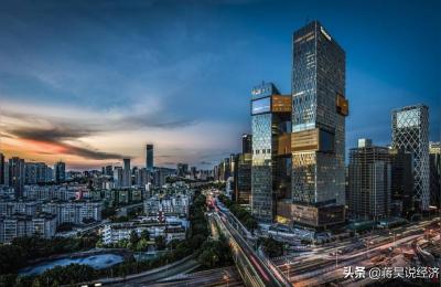 深圳周边房价,深圳郊区房价是多少