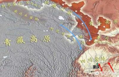 重庆市南岸区天气,7月份重庆的天气情况表