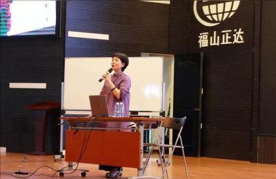 南充市教育局上班时间及上班时间表,南昌教育局上班时间表