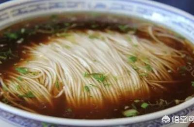 苏州华侨饭店,苏州市民卡b卡补办地点