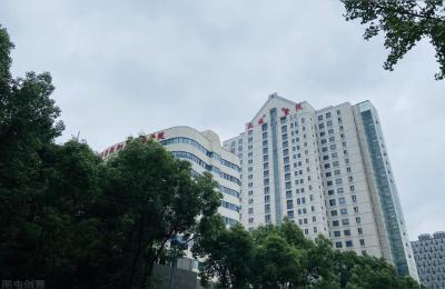 苏州中医院地址,苏州哪家医院可以上传异地驾驶证体检