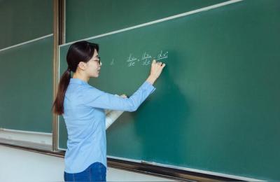 苏州教育考试院,2021苏州中考考生怎么知道被什么学校录取