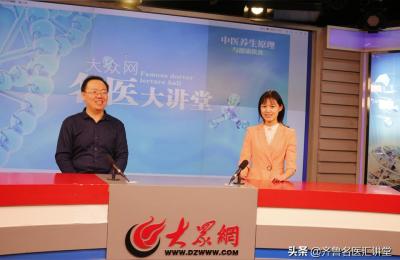 九个月宝宝口腔疱疹和手足口病有什么区别,看完你就知道了