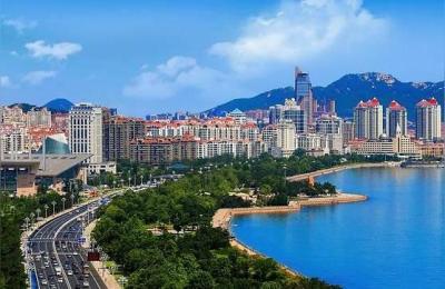 威海市图书馆,威海职业学院图书馆开放时间