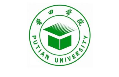 莆田学院官网,莆田学院2021院校代码