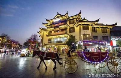 楚雄彝人古镇,昆明至楚雄彝人古镇自驾车路线怎么走