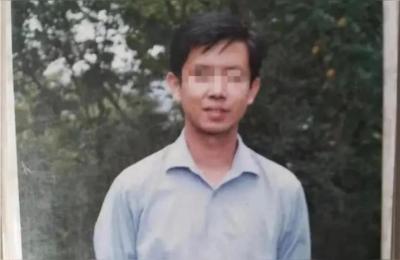 铜陵市教育局,铜陵一教师离家出走前视频曝光