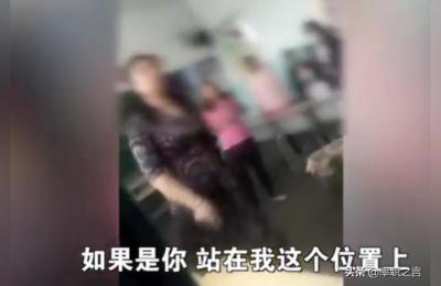 朔州市教育局,毕业时档案被学校寄到了朔州市教育局
