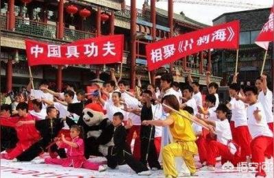 北京什刹海体校,吴京师兄弟都有哪些人