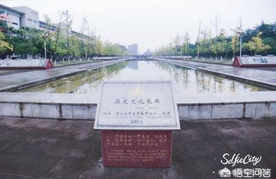成都中医药大学研究生院,我想报成都中医药大学的耳鼻喉的研究生