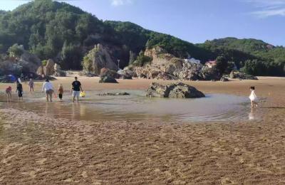 长乐滨海新城,长乐地铁什么时候通车