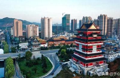 贵州省独山县,请问阳江到独山有多少公里