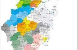 浙江在哪个省,浙江省在昆明市的哪个方向