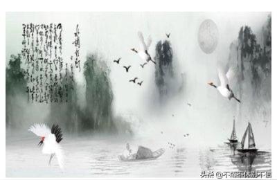 八年级下册语文书人教版电子课本,人教版八年级下册语文课本的全部20首古诗词有哪些