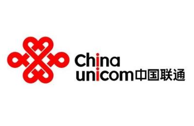 北京联通手机拨打963460怎么收费,联通公司夏季时间表