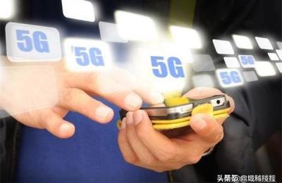 在北京大中电器上班怎么样,手机卖场做营销活动靠谱吗