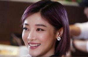 唐悠悠的扮演者,唐悠悠出场哪一集