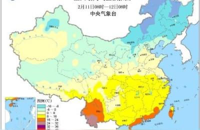 杭州桐庐天气预报,桐庐的地形特征