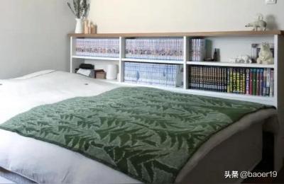 深圳中学龙岗小学,深圳龙岗中学升学率