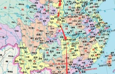 西安高铁北站,西安北站晚上可以过夜吗