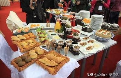 上海金钱豹自助餐团购,沈阳当年的金钱豹为什么黄了