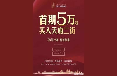 领地环球金融中心,环球金融中心是什么企业