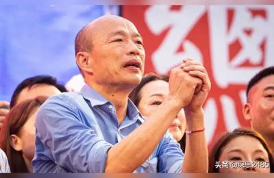 中建三局总部在哪里,中建三局有无河南分公司