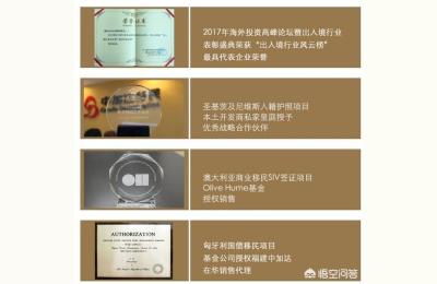 加拿大移民官网,申请加拿大绿卡条件