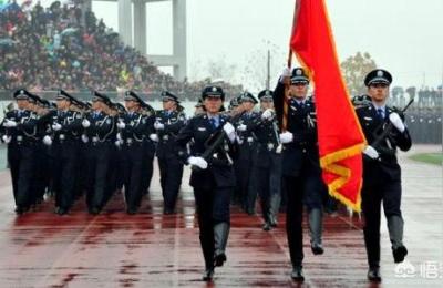 临沂高级财经学校校长是什么级别,92路公交车路线