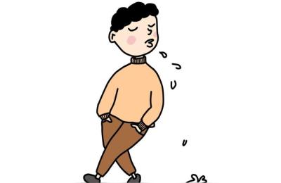 文明养犬倡议书,文明养狗宣传
