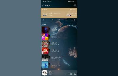 这么多负面消息被曝光却依然没凉,他舍不得他的孩子们