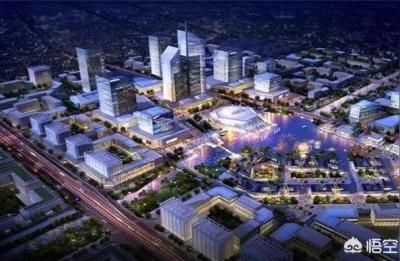 河源市江东新区,河源东站离市区远吗