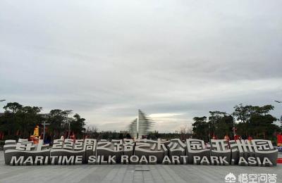 泉州滨海大酒店,泉州都有哪些景点和当地特色美食可以推荐