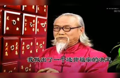 北仑区中医院,宁波有几个三甲医院