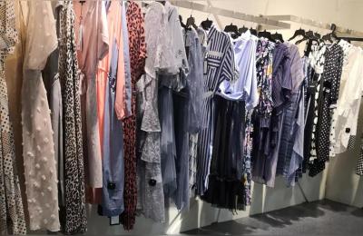 广州批发市场,广州高端床上用品批发市场在哪里