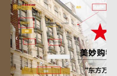 东方航空电话人工服务是24小时吗,东航怎么删除受益人