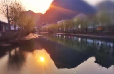 2022年3月去贵州旅游是否安全,贵州黄果树景区怎么样