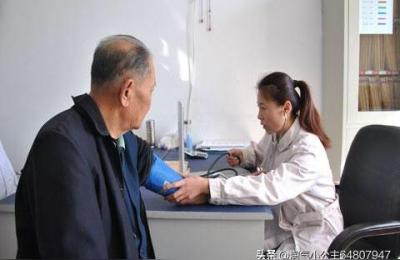 北京哪家二级医院礼拜六能做入职体检,北京三甲医院入职体检如何预约