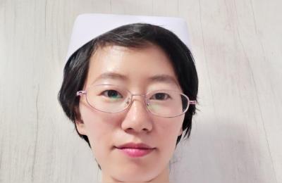 沈阳医大一院怎么办理就诊卡,医院挂号预约好了忘了带卡吗