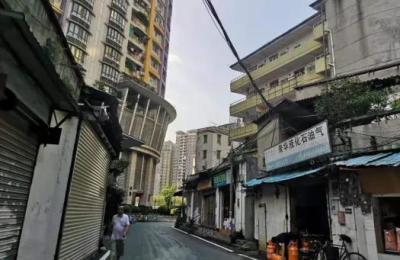 广州海珠区二手房,广州海珠区二手房如何快卖