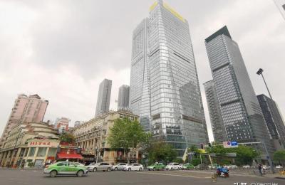 简阳市人民政府,简阳市属于哪个区