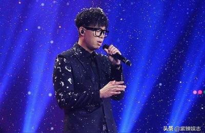 金润吉个人资料,金润吉唱思念家乡的歌