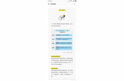 drg是什么意思,什么是4DDRGDLGDOMDEM数据