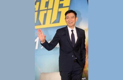 刘德华出道40周年,刘德华40年影响了多少人