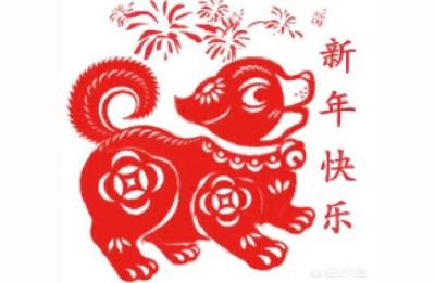 天气预报济南,为什么济南的天气预报这么不准