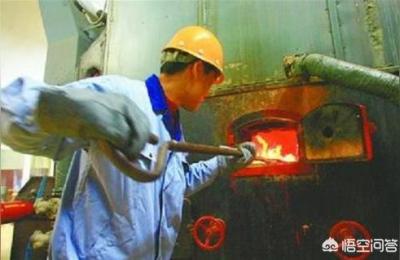山西晋城几月份开始冷,晋城最冷多少度