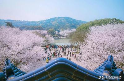 天气预报无锡,江苏省无锡市12月份～3月天气气候如何