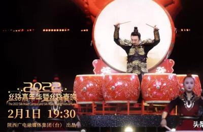 丝绸之路欢乐谷怎么上,兰州西部游乐园有什么项目