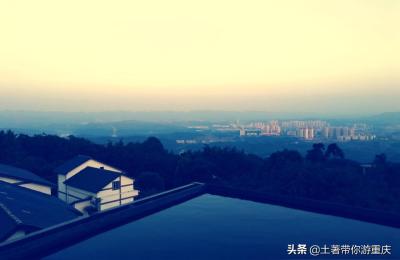 登封招聘信息,2020登封市优秀教师招聘