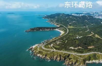西海岸是哪里,青岛西海岸原来叫什么